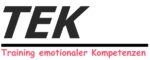TEK-Online Logo