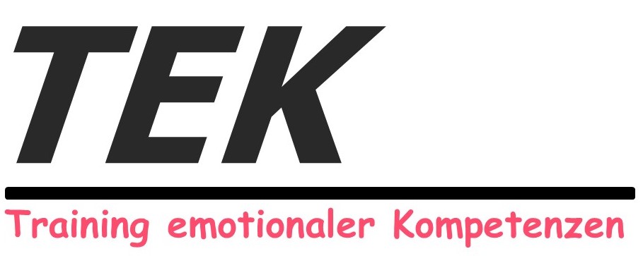 TEK-Online